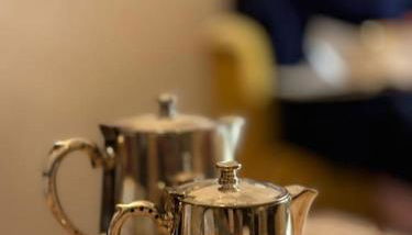 Casa Blanca, Acequias, Lecrin valley, Granada - Foto 3