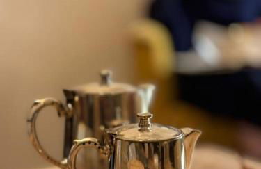 Casa Blanca, Acequias, Lecrin valley, Granada - Foto 3