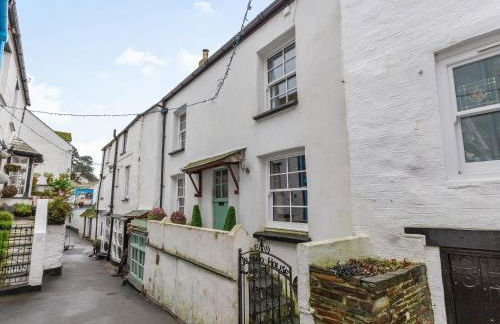 Talland House - Foto 1