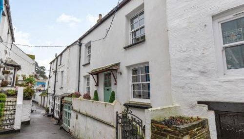 Talland House - Photo 1