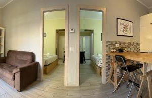 Casina dei Gemelli - Foto 8