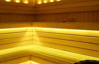 Huge Golf and Spa Mansion 8 min from Puerto Banus - Photo 70