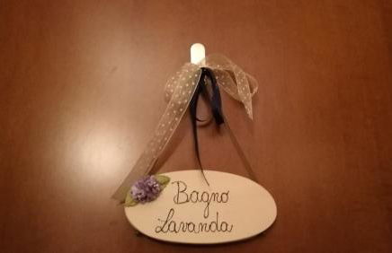 Il gelsomino del Perugino - Photo 49