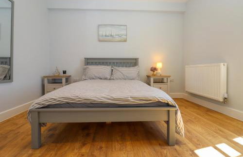 The Seven Sands - Foto 24