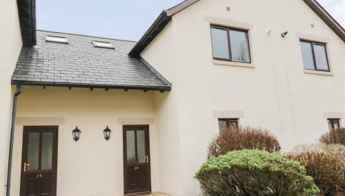 Whitbarrow 24 - Photo 2