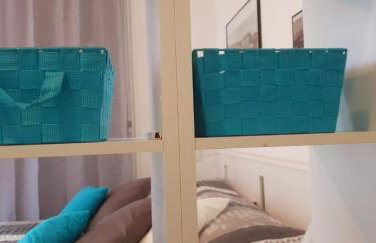 Cozy apartman Aurelio - Photo 19