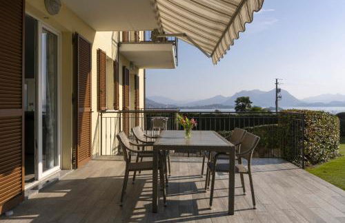 Agrifoglio - Foto 60