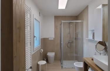 Turistica Via Po 7 - Foto 34