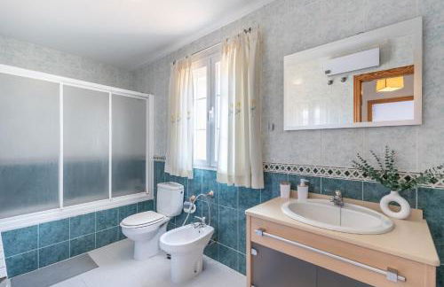 Chalet con piscina a 10 minutos de Granada - Foto 28