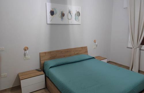 Casa Seamus Briatico - Foto 14