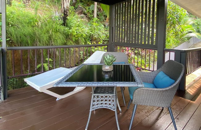 Stephna Residence - Photo 65