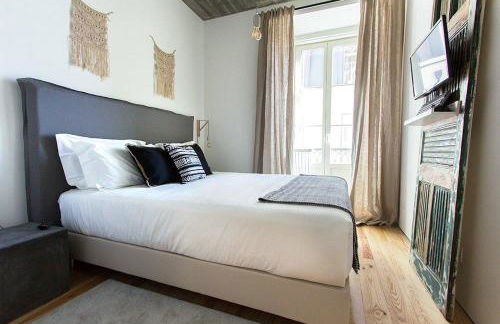 Luxury T.M. Flat With a View - Photo 1