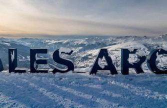 Le Cocon Savoyard - Ménage inclus - Arc 2000 - Ski IN-OUT - Conciergerie du Varet - Foto 19