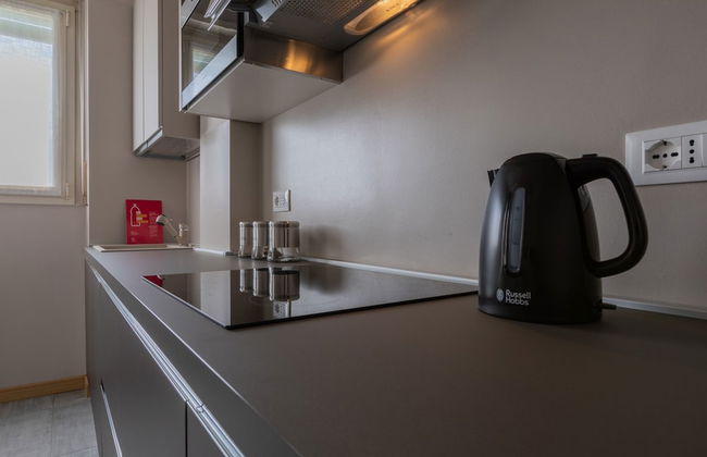 Casa Fiore by Wonderful Italy - Foto 18