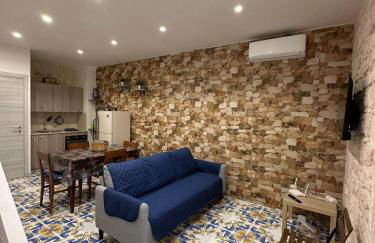 IL RIFUGIO BAROCCO - Foto 1