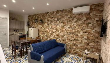 IL RIFUGIO BAROCCO - Foto 1