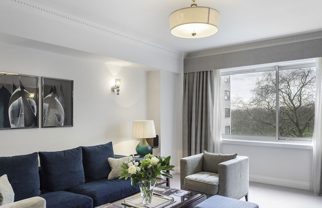 Arlington House - Foto 49