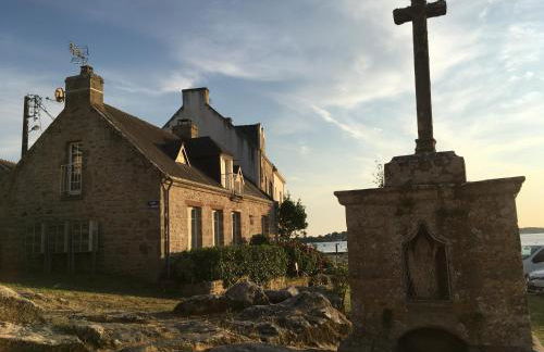 Villa Aman An Ty - Foto 1