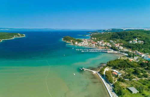 Apartments Ivi - Photo 15