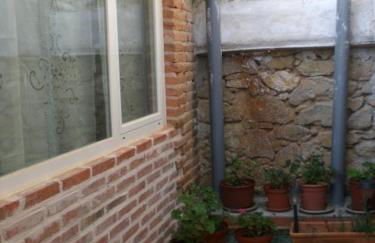 Casa Rural CASILLAS DEL MOLINO-Segovia - Foto 35