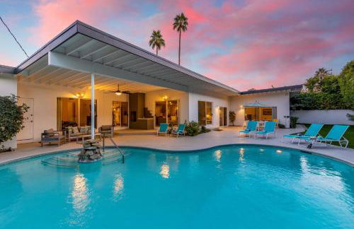 Chi Chi House by ACME House Company - Foto 1