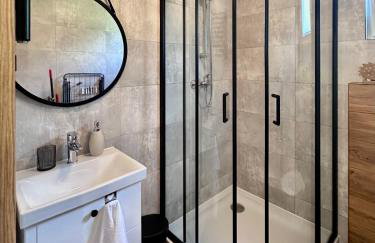 Przystanek Krąg - Foto 29