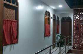 Condomínio Santiago - Foto 7