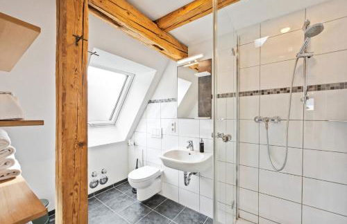 Sali Homes- Penthouse - Foto 22