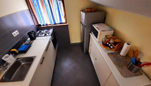 Green Zelina - Foto 4