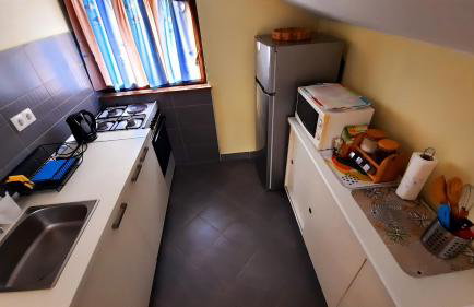 Green Zelina - Foto 4