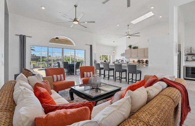 265 Belvedere Court - Foto 1