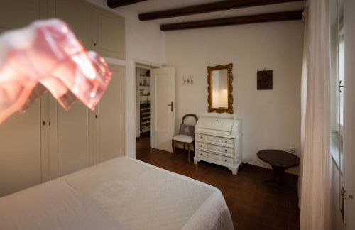 Villa Memia - Foto 25