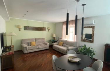 Re Gallo Luxury apartment Plebiscito in Via Chiaia - Foto 4