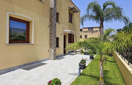 Perla di Mare Appartamenti - Foto 49