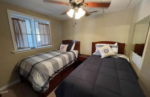 5 Bedroom on Lake of the Ozarks - Foto 13