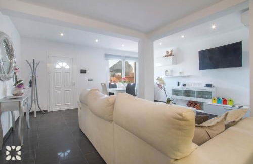 Villa Cozumel by Abahana Villas - Photo 22