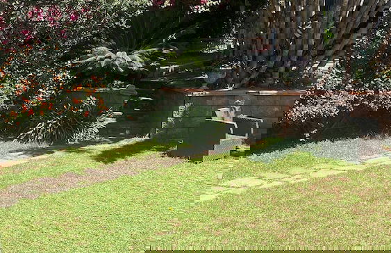 Bouganville Home Mondello - Foto 3