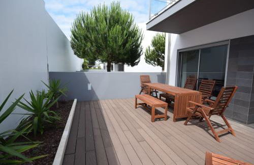 Holiday Home near São Martinho Beach - Photo 26