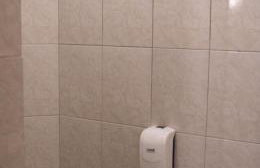 Sossego Homestay - Chapada dos Guimarães - Foto 46