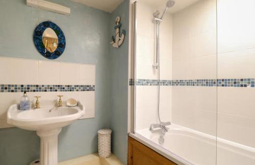 40 Water Lane - Foto 18