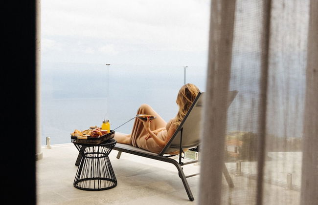 Anamcara Suites La Palma - Foto 25