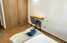 Aregoma Apartamento - Foto 38