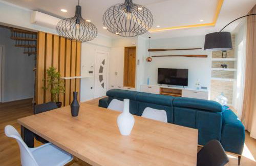 Luxury Apartment Paula - Foto 1