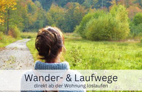 Bergliebe - Talstation - Foto 21