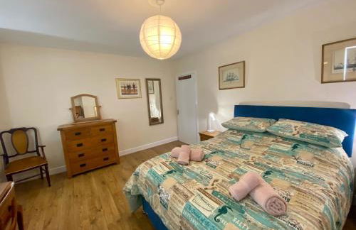 Buttercup Cottage - Photo 11