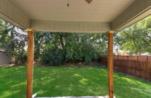 Home Away from Home - Foto 37