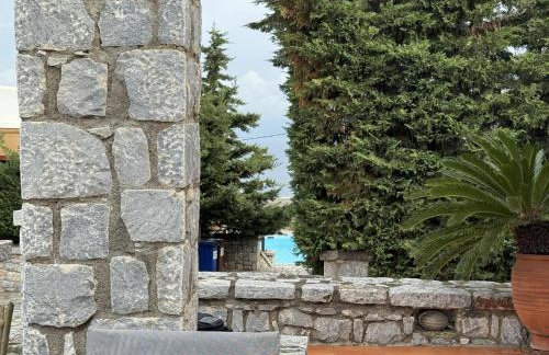 Jassemi Studio - Foto 16