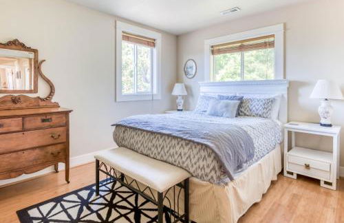 Ocean Pines - Foto 15