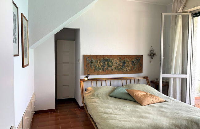 House Sunset by the Sea - Photo 2