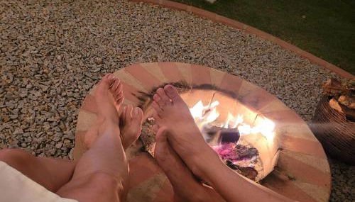 loft das flores - Foto 5